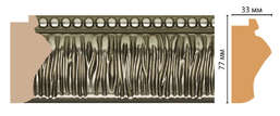  Decomaster   527-725