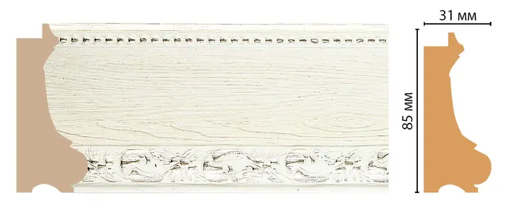  Decomaster   516-1070 -  1