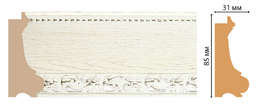  Decomaster   516-1070
