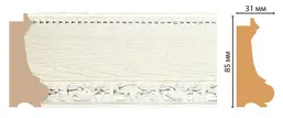  Decomaster   516-1070