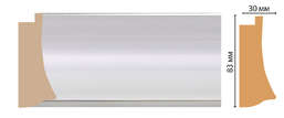  Decomaster   552-1153