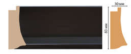  Decomaster   552-195