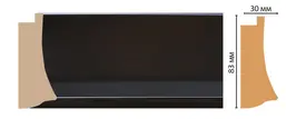  Decomaster   552-195