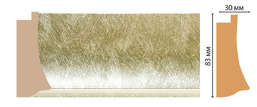  Decomaster   552-373