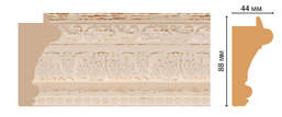  Decomaster   849-919
