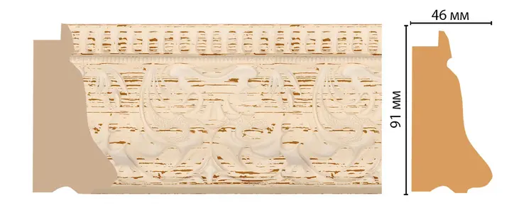  Decomaster   413-919 -  1
