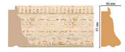  Decomaster   413-919