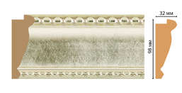  Decomaster   214-373