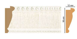  Decomaster   214-6