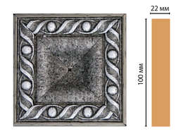  Decomaster    D207-44