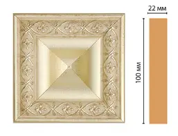  Decomaster    D207-937
