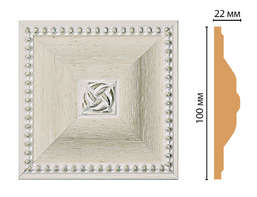  Decomaster    D209-15