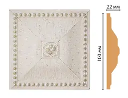  Decomaster    D209-40