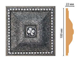  Decomaster    D209-44