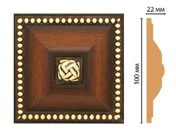  Decomaster    D209-51