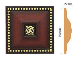  Decomaster    D209-52