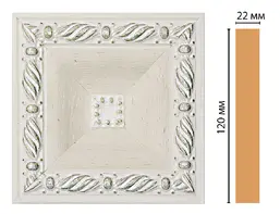  Decomaster    D208-15
