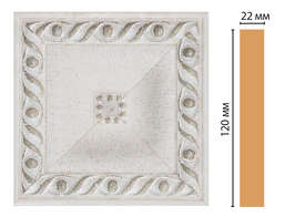  Decomaster    D208-42