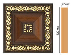  Decomaster    D208-51