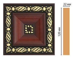  Decomaster    D208-52