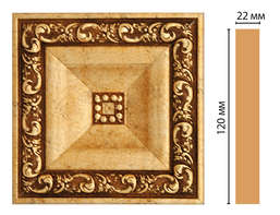  Decomaster    D208-552