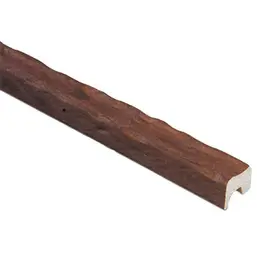  Decomaster     399