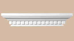  Decomaster    91363