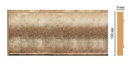  Decomaster    B10-127