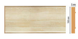  Decomaster    B10-281