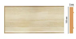  Decomaster    B10-281