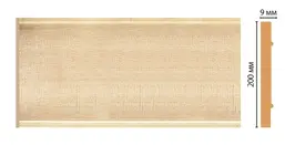  Decomaster    B20-933