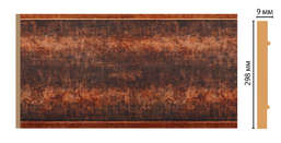  Decomaster    B30-767