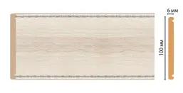  Decomaster    F10-13