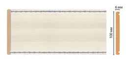  Decomaster    F10-15