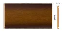  Decomaster    F30-51