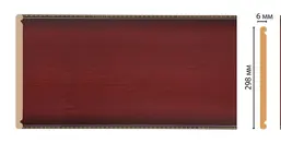  Decomaster    F30-52