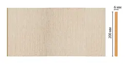  Decomaster    G20-18