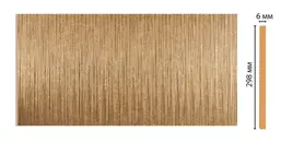  Decomaster    G30-17