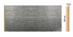  Decomaster    L10-29