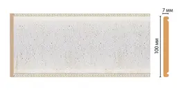  Decomaster    Q10-40