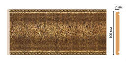  Decomaster    Q10-43