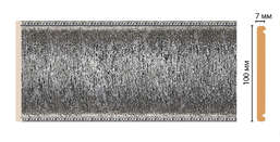  Decomaster    Q10-44