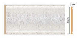  Decomaster    Q20-42