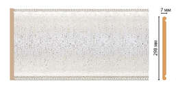 Decomaster    Q30-42