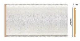  Decomaster    Q30-42