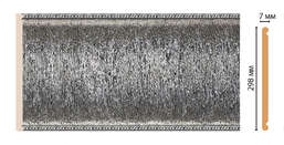  Decomaster    Q30-44