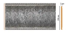  Decomaster    Q30-44