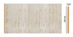  Decomaster    U30-715