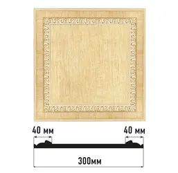  Decomaster    D30-5
