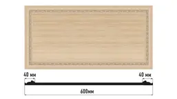  Decomaster    D3060-11